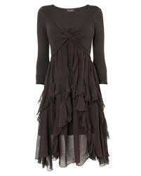 Like This Dress From The Uk 67 On Sale Dress Up Outfits Phase Eight Dresses Fashion