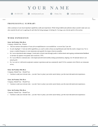 Sample cover letters example see the following sample cover letters for: Canadian Resume Cover Letter Format Tips Templates Arrive