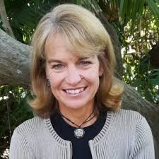 Sally Martindale's Instagram, Twitter & Facebook