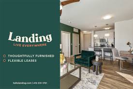 Apartments for rent by owner in portland. 354 Apartments In Portland Or Avail Now