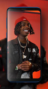 Check spelling or type a new query. Ynw Melly Wallpapers For Android Apk Download