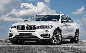 Bmw Car Price In Kolkata Idokeren Com