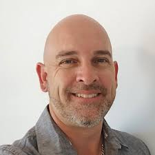 aalara25 #funlab #leadership #innovation #teamculture  #competitivesocialising #outbacksplash