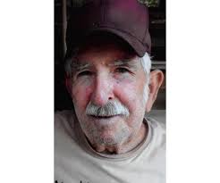 Aubrey Hudgins Obituary (2017)