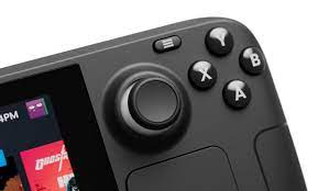 14 hours ago · the steam deck starts at $399 for a 64gb version. 4ewze73hs1upam