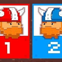 Desde aventuras gráficas a juegos de acción, pasando por los. 12 Minijuegos Juega Gratis Online En Minijuegos