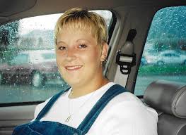 Jennifer Buchanan Obituary February 2, 2023