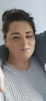 CHELSEY SUZANNE KNOX FROM KENT IN SEXUAL OFFENSES INVOLVING A MINOR