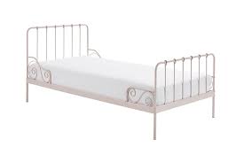 bed alice bed kinderbed meisjes kamer inrichting