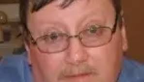 Oswego County TodayPatricia May Kandt