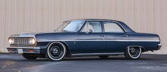 Image result for Almond Fawn 1964 Chevelle