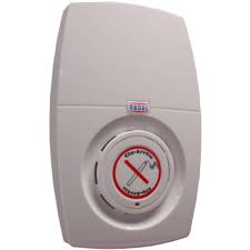 Purchasing smoke detectors in wholesale quantities keeps your costs low and your inventory high. Cigarette Smoke Alarm With Voice Warning Easy Fire Safety