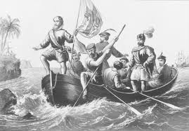 columbus కోసం చిత్ర ఫలితం