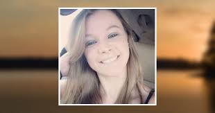 Amy Kelly Hitchcock Obituary March 27, 2020