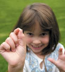 BEAUTIFUL BY DESIGN WHAT IS CAUSING THE PAIN? TMD