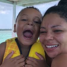 Fundraiser by Karen Hill : My daughter Shayna's Ongoing Battle with Cancer