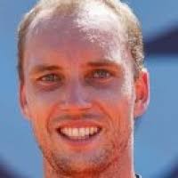 Family tree of Steve DARCIS