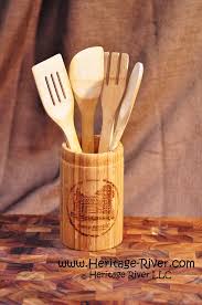 We did not find results for: Gluten Free Inspirational 5 Pc Rustic Bamboo Utensil Holder Spoon Set With Gluten Free Quotes Heritage River Llc
