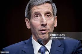 1,013 Simons Says Stock Photos, High-Res Pictures, and Images