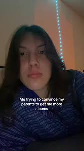 Emerson Claire Landsgard