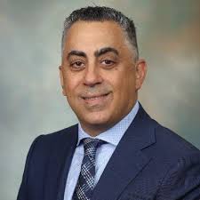 Dr. Cathy Eng (@CathyEngMD)