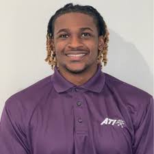 so about last night…incredibly honoured to have been nominated, incredibly  overwhelmed to have won! ✨ Inspiration Role Model of the Year ✨ I never  purposely set out to be inspirational, but I