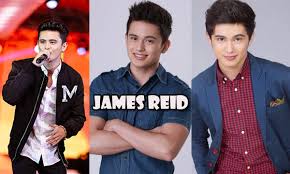 The couple started dating in 2016. James Reid Bio Age Height Career Personal Life Net Worth More Wikiodin Com