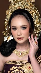 Exclusive Private Class Result ✨, Mua. @indriyolanda_official , Coached.  @agasitorus_mua , Muse. @arqilawreanaldisw_ , Attire. @bsp.gallery ,  Nailart. @yessinailartmedan , Hairdoo. @andreas.rian , ...