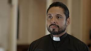 Watch Father Militant