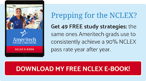 Nclex Study Tips Nclex Lab Values To Know