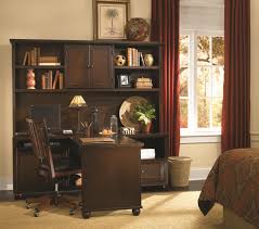 This bench is 14 inches longer than our 42″ dining table bench and is a great addition to our aspen dining room set. Cambridge Cb Bch By Aspenhome Gill Brothers Furniture Aspenhome Cambridge Dealer