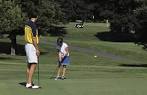 Par 3 at Shawnee Hills Golf Course in Bedford, Ohio, USA | GolfPass