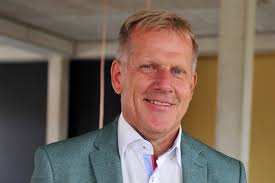 Alte Fabrik' in Chemnitz: Von der Schleifmaschinenwerkstatt zum urbanen  Arbeitsplatz