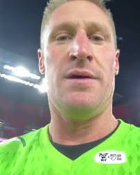 Sporting Kansas City's Video