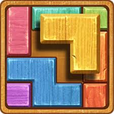 Rd.com knowledge brain games every editorial product is independently selected, though we may. Wood Block Puzzle Solutions Answers And Walkthroughs