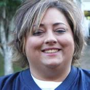 Ballingall Family Obituaries