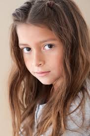 Alexys nycole sanchez / age Alexys Nycole Sanchez