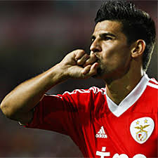 Bojan y Capel se estrenan y Nolito es el Pichichi en Portugal