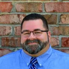 Independent Physicians Of Wisconsin