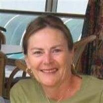 NANCY RUTH AYERS Obituary