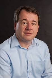 Joseph Phelan, School of Humanities, De Montfort University (DMU),  Leicester, UK.