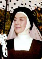 Marge Redmond : biographie, news, photos et videos