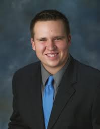 Best heavy haul companies in US?