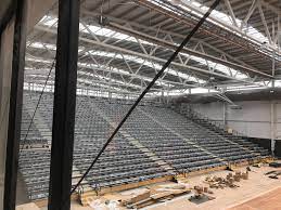 2020 ncaa basketball arena rankings. The New Look Traralgon Sports Basketball Victoria Facebook