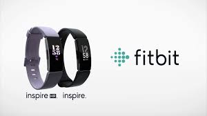 I also have an exercise tracker, i bought from china, that i have to charge by pulling off the wristband and inserting into a usb charger. Find Your Fitbit Compare Fitbits Look Again