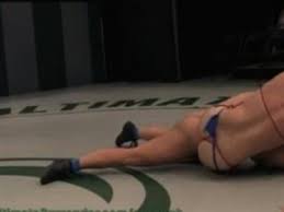 06:15boys vs girls fights until reaching climax. Fuck The Loser Hotntubes Porn