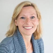 Afke Louise Opmeer Email & Phone Number