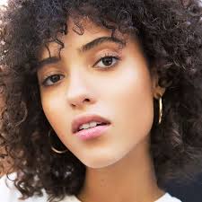 This Is How Often You Should Cut Your Hair