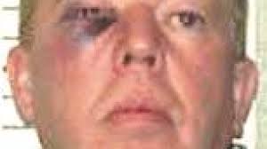 Murder suspect pleads not guilty