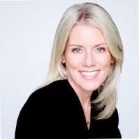 Debra Bergin's Instagram, Twitter & Facebook